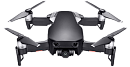 Mavic Air